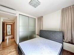 Parc Emily (D9), Condominium #602891451